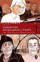 Cuadernos Ucranianos Y Rusos