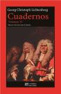 Cuadernos. Volumen Iv - Preview