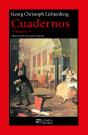 Cuadernos. Volumen V - Preview