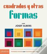 Cuadrado Y Otras Formas