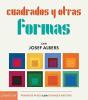 Cuadrado Y Otras Formas - Preview