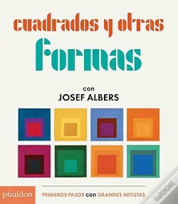 Capa do artigo Cuadrado Y Otras Formas