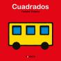 Cuadrados - Preview