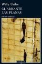 Cuadrante Las Planas - Preview