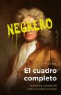 Cuadro Completo - Preview