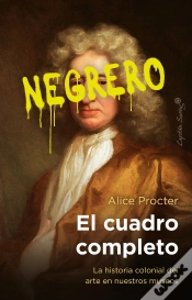 Capa do artigo Cuadro Completo
