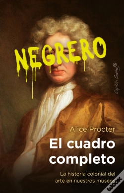 Capa do artigo Cuadro Completo