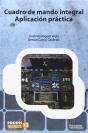 Cuadro De Mando Integral - Preview