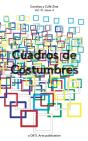 Cuadros De Costumbres - Preview