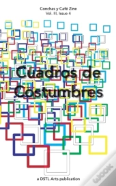 Cuadros De Costumbres