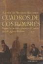 Cuadros De Costumbres - Preview