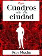 Cuadros De La Ciudad - Preview