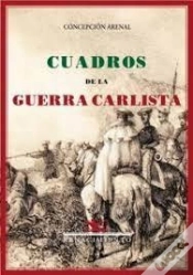 Capa do artigo Cuadros De La Guerra Carlista