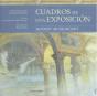 Cuadros De Una Exposición - Preview