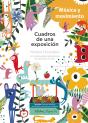 Cuadros De Una Exposición - Preview
