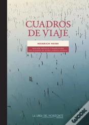 Capa do artigo Cuadros De Viaje