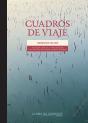 Cuadros De Viaje - Preview