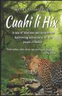Cuahi Li Hix - Preview