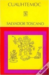 Cuahtemoc  