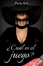 Capa do artigo ¿Cuál Es El Juego?