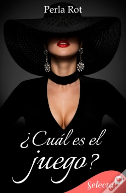 Capa do artigo ¿Cuál Es El Juego?