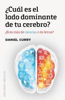 ¿Cuál Es El Lado Dominante De Tu Cerebro?