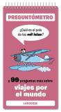 Cual Es El Pais De Las Mil Islas - Preview