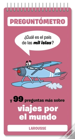 Capa do artigo Cual Es El Pais De Las Mil Islas