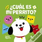 Cual Es Mi Perrito