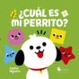 Cual Es Mi Perrito - Preview