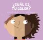 Cual Es Tu Color - Preview
