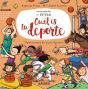 Cuál Es Tu Deporte - Preview