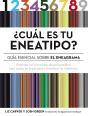 ¿Cuál Es Tu Eneatipo? - Preview