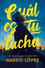 Cual Es Tu Lucha - Preview