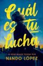 Cuál Es Tu Lucha - Preview