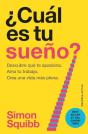 ¿Cual Es Tu Sueño? - Preview