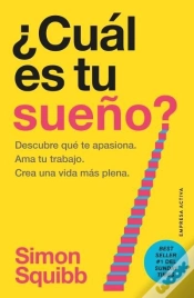 Capa do artigo ¿Cual Es Tu Sueño?