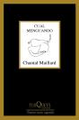 Cual Menguando - Preview