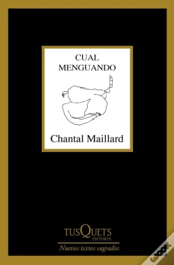 Capa do artigo Cual Menguando