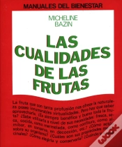 Capa do artigo Cualidades De Las Frutas, Las