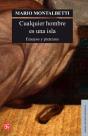 Cualquier Hombre Es Una Isla - Preview