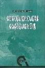 Cualquier Lugar, Cualquier Día - Preview