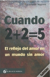 Capa do artigo Cuando 2 2 = 5