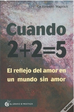 Capa do artigo Cuando 2 2 = 5