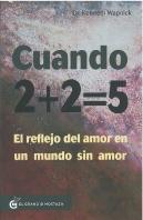 Cuando 2 2 = 5
