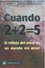 Cuando 2 2 = 5 - Preview