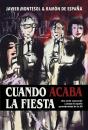 Cuando Acaba La Fiesta - Preview