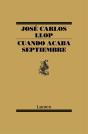 Cuando Acaba Septiembre - Preview