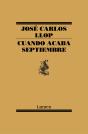 Cuando Acaba Septiembre - Preview