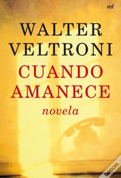 Capa do artigo Cuando Amanece